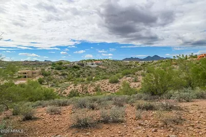 16745 E Greenbrier Lane #30, Fountain Hills, AZ 85268 - Photo 11
