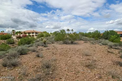 16745 E Greenbrier Lane #30, Fountain Hills, AZ 85268 - Photo 9