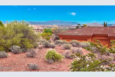 16745 E Greenbrier Lane #30, Fountain Hills, AZ 85268 - Photo 7