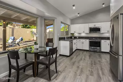 10848 E Becker Lane, Scottsdale, AZ 85259 - Photo 17