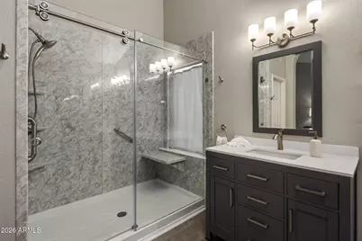 10848 E Becker Lane, Scottsdale, AZ 85259 - Photo 27