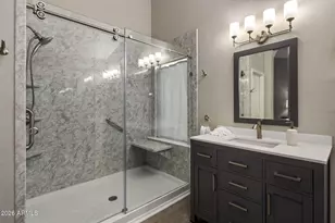 10848 E Becker Ln, Scottsdale, AZ 85259 - Photo 27