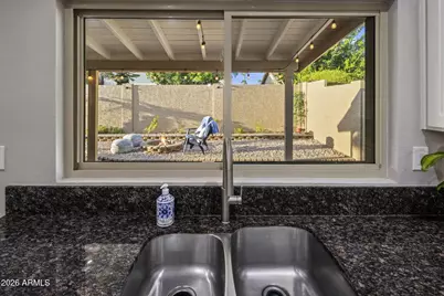 10848 E Becker Lane, Scottsdale, AZ 85259 - Photo 23