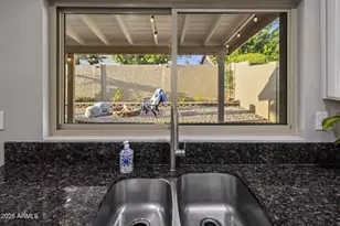 10848 E Becker Ln, Scottsdale, AZ 85259 - Photo 23