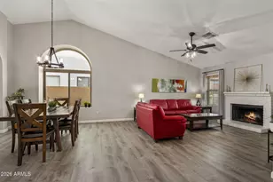 10848 E Becker Ln, Scottsdale, AZ 85259 - Photo 11
