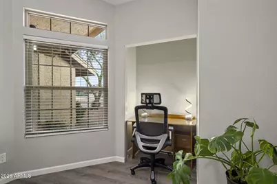 10848 E Becker Lane, Scottsdale, AZ 85259 - Photo 33