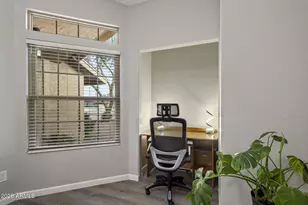 10848 E Becker Ln, Scottsdale, AZ 85259 - Photo 33