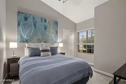 10848 E Becker Lane, Scottsdale, AZ 85259 - Photo 29