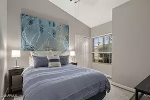 10848 E Becker Ln, Scottsdale, AZ 85259 - Photo 29