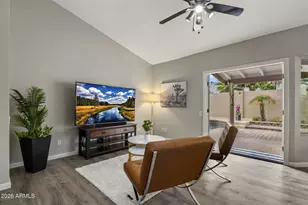 10848 E Becker Ln, Scottsdale, AZ 85259 - Photo 15