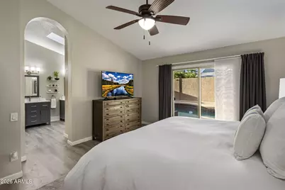 10848 E Becker Lane, Scottsdale, AZ 85259 - Photo 25