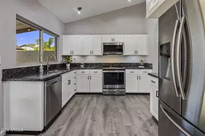 10848 E Becker Lane, Scottsdale, AZ 85259 - Photo 21