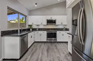 10848 E Becker Ln, Scottsdale, AZ 85259 - Photo 21