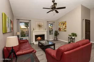 10848 E Becker Ln, Scottsdale, AZ 85259 - Photo 9