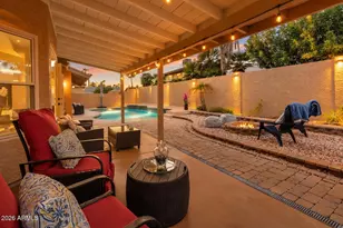 10848 E Becker Ln, Scottsdale, AZ 85259 - Photo 5