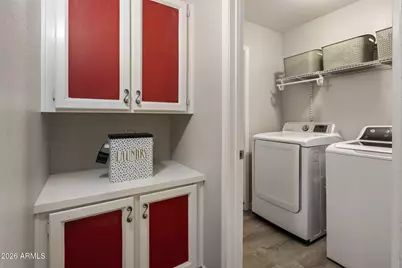 10848 E Becker Lane, Scottsdale, AZ 85259 - Photo 35