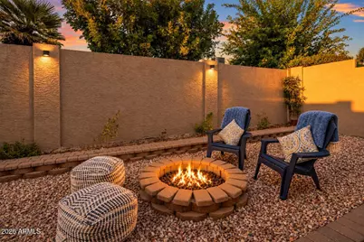 10848 E Becker Lane, Scottsdale, AZ 85259 - Photo 7