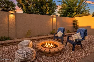 10848 E Becker Ln, Scottsdale, AZ 85259 - Photo 7