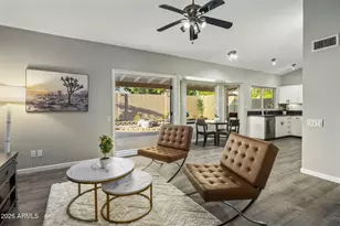 10848 E Becker Ln, Scottsdale, AZ 85259 - Photo 13