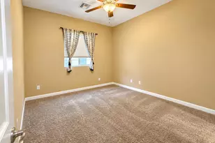 1367 S Country Club Dr, Mesa, AZ 85210 - Photo 13