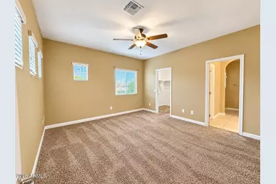 1367 S Country Club Drive #1132, Mesa, AZ 85210 - Photo 7