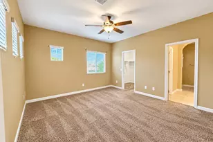 1367 S Country Club Dr, Mesa, AZ 85210 - Photo 7