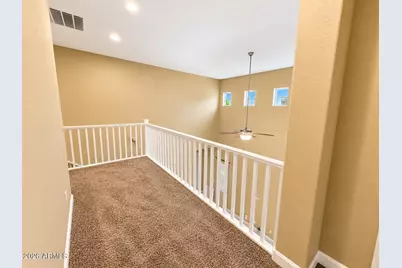 1367 S Country Club Drive #1132, Mesa, AZ 85210 - Photo 5
