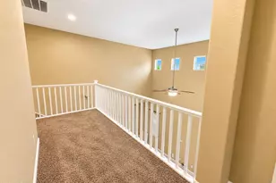 1367 S Country Club Dr, Mesa, AZ 85210 - Photo 5