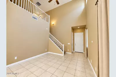 1367 S Country Club Drive #1132, Mesa, AZ 85210 - Photo 3