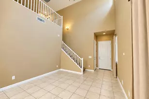 1367 S Country Club Dr, Mesa, AZ 85210 - Photo 3