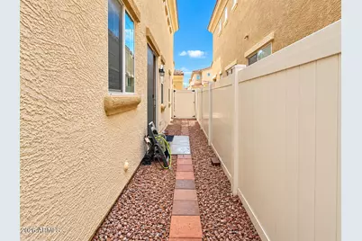 1367 S Country Club Drive #1132, Mesa, AZ 85210 - Photo 15