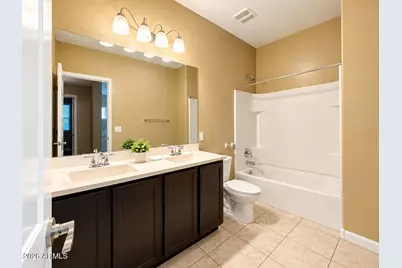 1367 S Country Club Drive #1132, Mesa, AZ 85210 - Photo 9