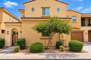 1367 S Country Club Dr, Mesa, AZ 85210 - Photo 1