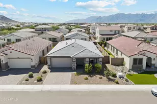 5417 W Jackalope Ln, Laveen, AZ 85339 - Photo 3