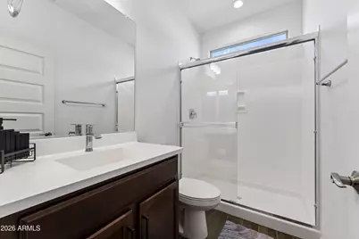 5417 W Jackalope Lane, Laveen, AZ 85339 - Photo 25