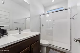 5417 W Jackalope Ln, Laveen, AZ 85339 - Photo 25