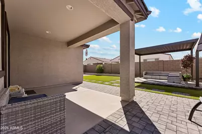 5417 W Jackalope Lane, Laveen, AZ 85339 - Photo 27