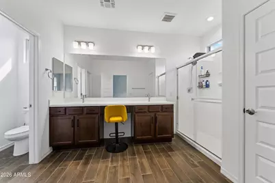 5417 W Jackalope Lane, Laveen, AZ 85339 - Photo 21