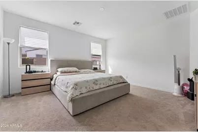 5417 W Jackalope Lane, Laveen, AZ 85339 - Photo 19