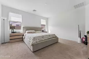 5417 W Jackalope Ln, Laveen, AZ 85339 - Photo 19