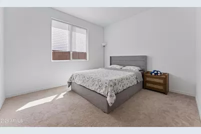 5417 W Jackalope Lane, Laveen, AZ 85339 - Photo 23