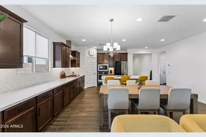 5417 W Jackalope Lane, Laveen, AZ 85339 - Photo 13