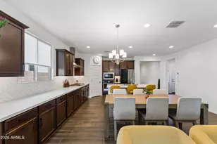 5417 W Jackalope Ln, Laveen, AZ 85339 - Photo 13