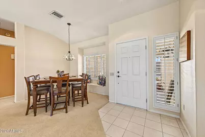 15524 W Sky Hawk Drive, Sun City West, AZ 85375 - Photo 5