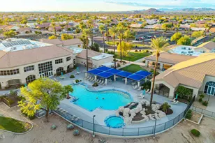 15524 W Sky Hawk Dr, Sun City West, AZ 85375 - Photo 45
