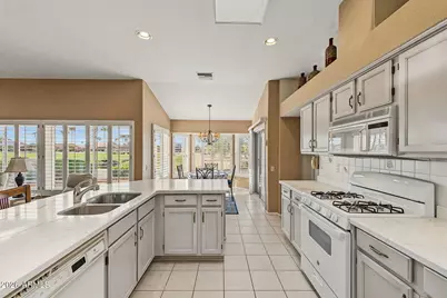 15524 W Sky Hawk Drive, Sun City West, AZ 85375 - Photo 15