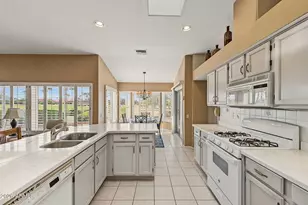 15524 W Sky Hawk Dr, Sun City West, AZ 85375 - Photo 15