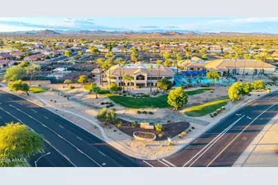 15524 W Sky Hawk Drive, Sun City West, AZ 85375 - Photo 43