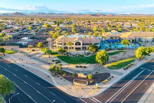 15524 W Sky Hawk Dr, Sun City West, AZ 85375 - Photo 43
