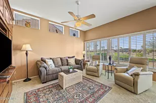15524 W Sky Hawk Dr, Sun City West, AZ 85375 - Photo 9